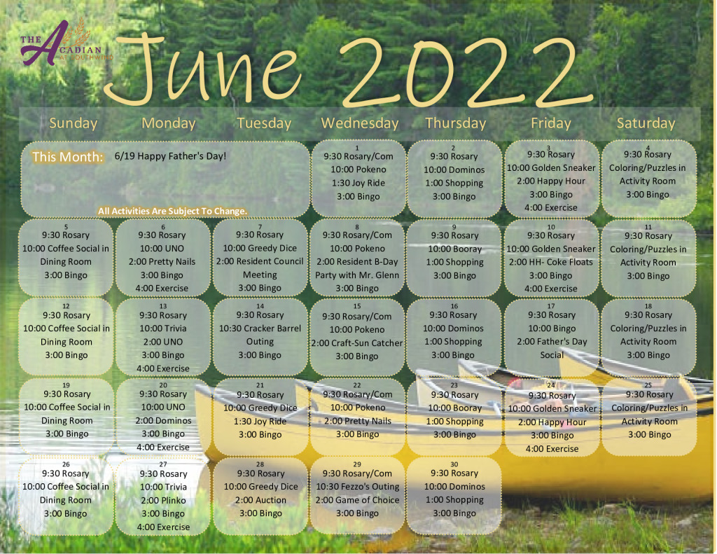 thumbnail of ACDN June 2022 Calendar- edited