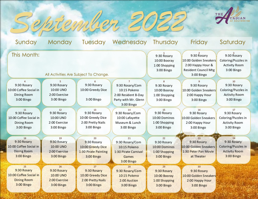 thumbnail of ACDN September 2022 Calendar – edited