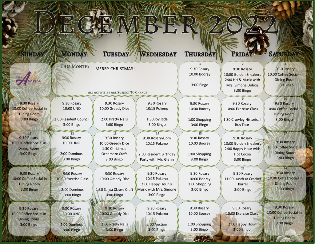thumbnail of ACDN December 2022 Calendar – edited