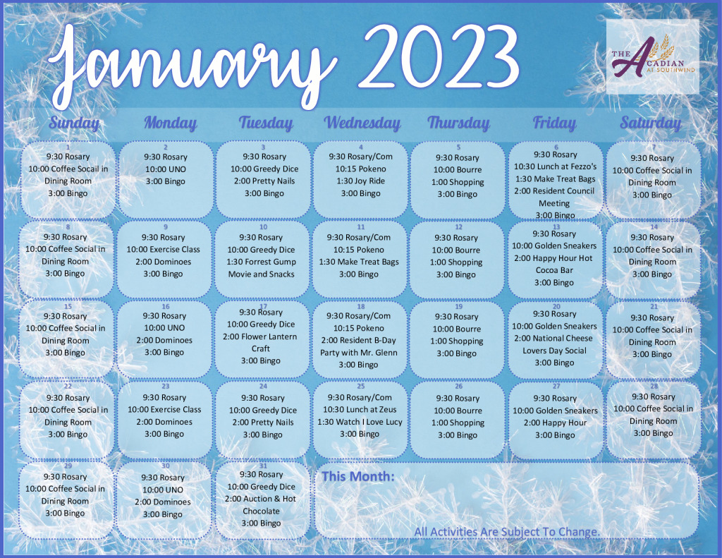 thumbnail of ACDN January 2023 Calendar- edited