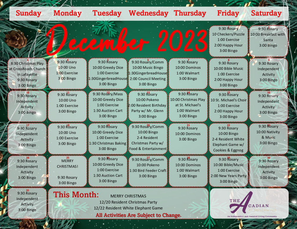 thumbnail of ACDN Calendar December 2023 FINAL