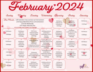 thumbnail of ACDN February 2024 Calendar FINAL