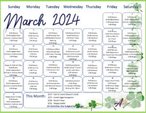 thumbnail of ACDN March 2024 Calendar FINAL