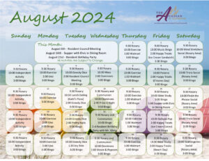 thumbnail of ACAD August 2024 Calendar_FINAL