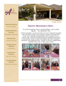 thumbnail of ACAD June Newsletter Correct FINAL