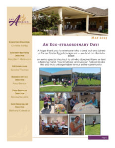 thumbnail of ACAD May Newsletter FINAL