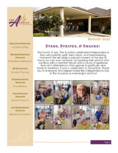 thumbnail of ACAD August Newsletter FINAL