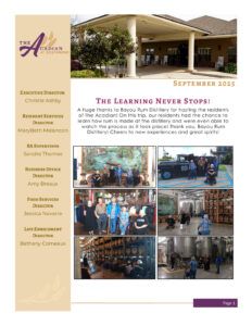 thumbnail of ACAD Sept Newsletter FINAL