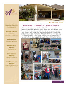 thumbnail of ACAD Oct Newsletter FINAL