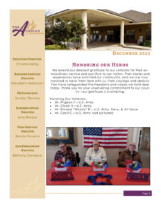 thumbnail of ACAD December Newsletter FINAL